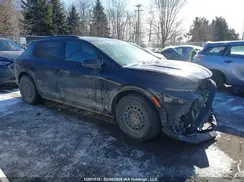 3GN7DSRR4RS246014 2024 CHEVROLET EQUINOX