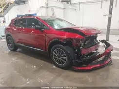 3GN7DSRR4SS190307 2025 CHEVROLET EQUINOX