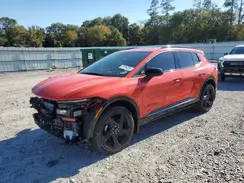 3GN7DSRR4SS197046 2025 CHEVROLET EQUINOX