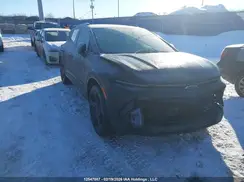 3GN7DSRR5RS277580 2024 CHEVROLET EQUINOX