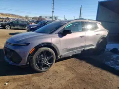 3GN7DSRR5RS292614 2024 CHEVROLET EQUINOX