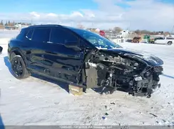 3GN7DSRR5SS181289 2025 CHEVROLET EQUINOX