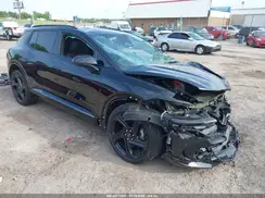 3GN7DSRR6RS270251 2024 CHEVROLET EQUINOX