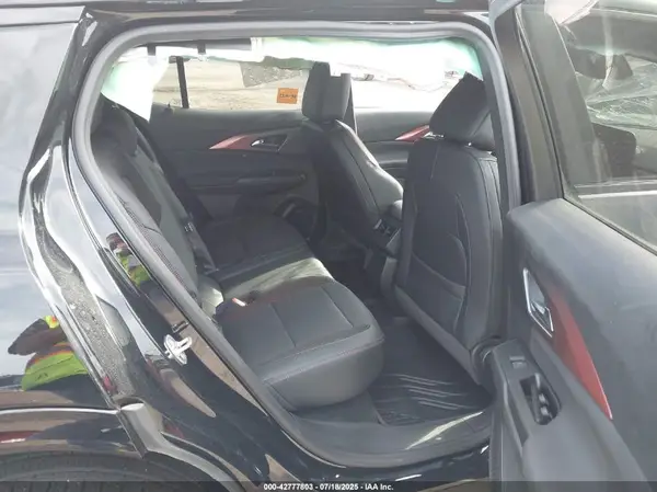 3GN7DSRR6RS270251 2024 CHEVROLET EQUINOX - Image 8
