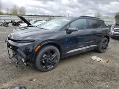 3GN7DSRR6SS113860 2025 CHEVROLET EQUINOX
