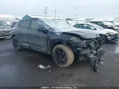 3GN7DSRR6SS114720 2025 CHEVROLET EQUINOX