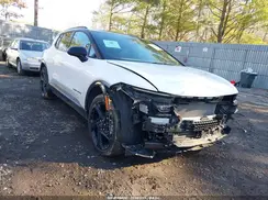 3GN7DSRR6SS120825 2025 CHEVROLET EQUINOX