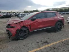 3GN7DSRR6SS175825 2025 CHEVROLET EQUINOX