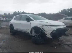 3GN7DSRR7RS270257 2024 CHEVROLET EQUINOX