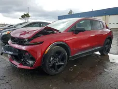 3GN7DSRR7RS270789 2024 CHEVROLET EQUINOX