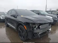 3GN7DSRR7SS112636 2025 CHEVROLET EQUINOX