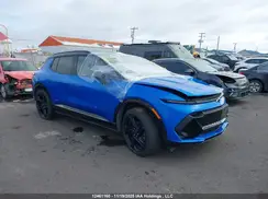 3GN7DSRR7SS131428 2025 CHEVROLET EQUINOX