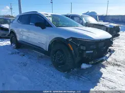 3GN7DSRR7SS174103 2025 CHEVROLET EQUINOX