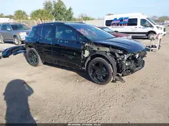 3GN7DSRR7SS216138 2025 CHEVROLET EQUINOX