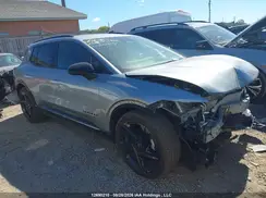 3GN7DSRR7TS160915 2026 CHEVROLET EQUINOX