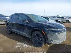 3GN7DSRR8RS280800 2024 CHEVROLET EQUINOX
