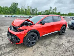 3GN7DSRR8SS133253 2025 CHEVROLET EQUINOX