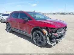 3GN7DSRR9RS254433 2024 CHEVROLET EQUINOX