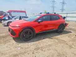 3GN7DSRR9SS143645 2025 CHEVROLET EQUINOX