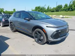 3GN7DSRR9SS173342 2025 CHEVROLET EQUINOX