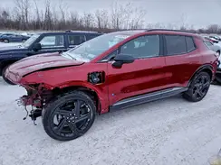 3GN7DSRR9SS222605 2025 CHEVROLET EQUINOX