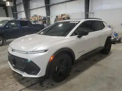 3GN7DSRRXRS286873 2024 CHEVROLET EQUINOX