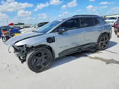 3GN7DSRRXSS143704 2025 CHEVROLET EQUINOX
