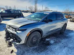 3GN7DSRRXSS151687 2025 CHEVROLET EQUINOX