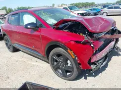 3GN7DSRRXSS153780 2025 CHEVROLET EQUINOX