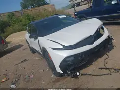 3GN7DSRRXSS188352 2025 CHEVROLET EQUINOX