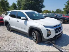 3GNARHEG0VL171007 2027 CHEVROLET EQUINOX