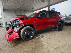 3GNARHEG2VL110497 2027 CHEVROLET EQUINOX