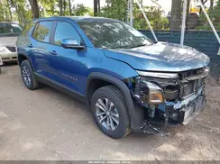 3GNARHEG2VL126473 2027 CHEVROLET EQUINOX