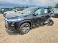 3GNARHEG3VL101002 2027 CHEVROLET EQUINOX
