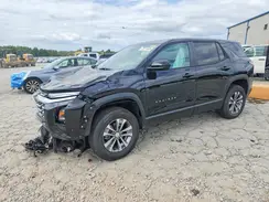 3GNARHEG4VL103373 2027 CHEVROLET EQUINOX