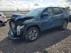 3GNARHEG6VL162246 2027 CHEVROLET EQUINOX