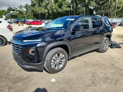 3GNARHEGXVL101336 2027 CHEVROLET EQUINOX