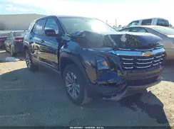 3GNARHEGXVL117276 2027 CHEVROLET EQUINOX