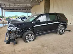 3GNARHEGXVL159849 2027 CHEVROLET EQUINOX