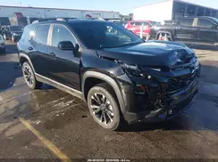 3GNARLEG7VL145085 2027 CHEVROLET EQUINOX