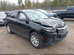 3GNAX5EG0PL263080 2023 CHEVROLET EQUINOX