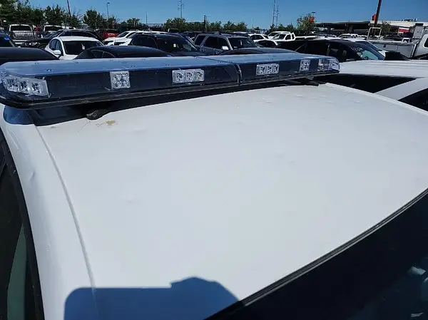 3GNAX5EG0RL261607 2024 CHEVROLET EQUINOX - Image 8