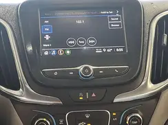 3GNAX5EG0RL261770 2024 CHEVROLET EQUINOX