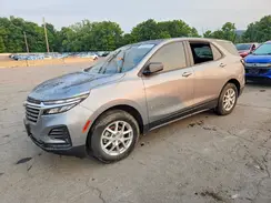 3GNAX5EG0RL281565 2024 CHEVROLET EQUINOX