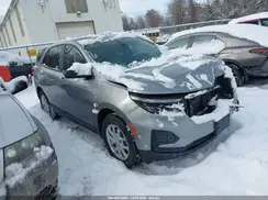 3GNAX5EG0RL290766 2024 CHEVROLET EQUINOX
