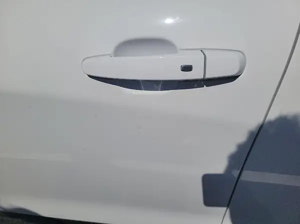 3GNAX5EG1RL259462 2024 CHEVROLET EQUINOX - Image 2