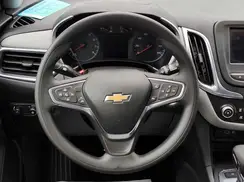 3GNAX5EG1RL261552 2024 CHEVROLET EQUINOX