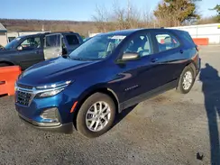 3GNAX5EG2PL179276 2023 CHEVROLET EQUINOX