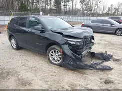 3GNAX5EG2RL291160 2024 CHEVROLET EQUINOX