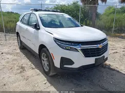 3GNAX5EG2RL366410 2024 CHEVROLET EQUINOX